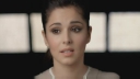 Cheryl_Access_All_Areas_PDTV_XviD_TM-girlsaloudmedia_avi0462.jpg
