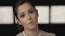 Cheryl_Access_All_Areas_PDTV_XviD_TM-girlsaloudmedia_avi0463.jpg