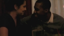 Cheryl_Access_All_Areas_PDTV_XviD_TM-girlsaloudmedia_avi0464.jpg
