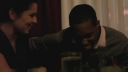 Cheryl_Access_All_Areas_PDTV_XviD_TM-girlsaloudmedia_avi0465.jpg