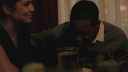 Cheryl_Access_All_Areas_PDTV_XviD_TM-girlsaloudmedia_avi0466.jpg