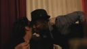 Cheryl_Access_All_Areas_PDTV_XviD_TM-girlsaloudmedia_avi0468.jpg
