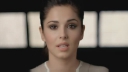 Cheryl_Access_All_Areas_PDTV_XviD_TM-girlsaloudmedia_avi0471.jpg