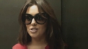 Cheryl_Access_All_Areas_PDTV_XviD_TM-girlsaloudmedia_avi0518.jpg