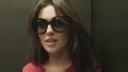 Cheryl_Access_All_Areas_PDTV_XviD_TM-girlsaloudmedia_avi0519.jpg