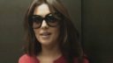 Cheryl_Access_All_Areas_PDTV_XviD_TM-girlsaloudmedia_avi0520.jpg