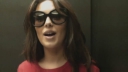 Cheryl_Access_All_Areas_PDTV_XviD_TM-girlsaloudmedia_avi0521.jpg