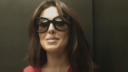 Cheryl_Access_All_Areas_PDTV_XviD_TM-girlsaloudmedia_avi0522.jpg