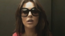 Cheryl_Access_All_Areas_PDTV_XviD_TM-girlsaloudmedia_avi0525.jpg