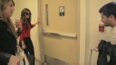 Cheryl_Access_All_Areas_PDTV_XviD_TM-girlsaloudmedia_avi0526.jpg