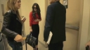 Cheryl_Access_All_Areas_PDTV_XviD_TM-girlsaloudmedia_avi0531.jpg