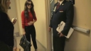 Cheryl_Access_All_Areas_PDTV_XviD_TM-girlsaloudmedia_avi0532.jpg