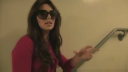 Cheryl_Access_All_Areas_PDTV_XviD_TM-girlsaloudmedia_avi0537.jpg