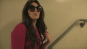 Cheryl_Access_All_Areas_PDTV_XviD_TM-girlsaloudmedia_avi0539.jpg