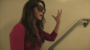 Cheryl_Access_All_Areas_PDTV_XviD_TM-girlsaloudmedia_avi0540.jpg