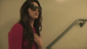 Cheryl_Access_All_Areas_PDTV_XviD_TM-girlsaloudmedia_avi0541.jpg
