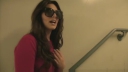 Cheryl_Access_All_Areas_PDTV_XviD_TM-girlsaloudmedia_avi0542.jpg