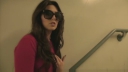 Cheryl_Access_All_Areas_PDTV_XviD_TM-girlsaloudmedia_avi0543.jpg