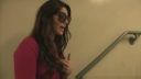 Cheryl_Access_All_Areas_PDTV_XviD_TM-girlsaloudmedia_avi0544.jpg