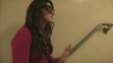 Cheryl_Access_All_Areas_PDTV_XviD_TM-girlsaloudmedia_avi0546.jpg