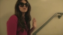 Cheryl_Access_All_Areas_PDTV_XviD_TM-girlsaloudmedia_avi0547.jpg