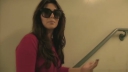 Cheryl_Access_All_Areas_PDTV_XviD_TM-girlsaloudmedia_avi0549.jpg