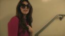 Cheryl_Access_All_Areas_PDTV_XviD_TM-girlsaloudmedia_avi0550.jpg