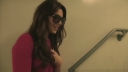 Cheryl_Access_All_Areas_PDTV_XviD_TM-girlsaloudmedia_avi0552.jpg