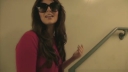 Cheryl_Access_All_Areas_PDTV_XviD_TM-girlsaloudmedia_avi0555.jpg