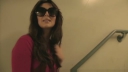 Cheryl_Access_All_Areas_PDTV_XviD_TM-girlsaloudmedia_avi0556.jpg
