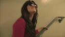 Cheryl_Access_All_Areas_PDTV_XviD_TM-girlsaloudmedia_avi0557.jpg