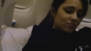 Cheryl_Access_All_Areas_PDTV_XviD_TM-girlsaloudmedia_avi0566.jpg