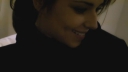 Cheryl_Access_All_Areas_PDTV_XviD_TM-girlsaloudmedia_avi0569.jpg