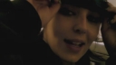 Cheryl_Access_All_Areas_PDTV_XviD_TM-girlsaloudmedia_avi0576.jpg