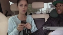 Cheryl_Access_All_Areas_PDTV_XviD_TM-girlsaloudmedia_avi0596.jpg