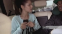 Cheryl_Access_All_Areas_PDTV_XviD_TM-girlsaloudmedia_avi0597.jpg