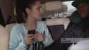 Cheryl_Access_All_Areas_PDTV_XviD_TM-girlsaloudmedia_avi0598.jpg