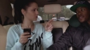 Cheryl_Access_All_Areas_PDTV_XviD_TM-girlsaloudmedia_avi0601.jpg