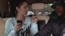 Cheryl_Access_All_Areas_PDTV_XviD_TM-girlsaloudmedia_avi0602.jpg