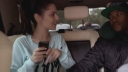 Cheryl_Access_All_Areas_PDTV_XviD_TM-girlsaloudmedia_avi0603.jpg