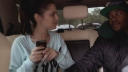 Cheryl_Access_All_Areas_PDTV_XviD_TM-girlsaloudmedia_avi0604.jpg
