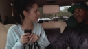 Cheryl_Access_All_Areas_PDTV_XviD_TM-girlsaloudmedia_avi0605.jpg