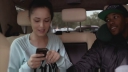 Cheryl_Access_All_Areas_PDTV_XviD_TM-girlsaloudmedia_avi0606.jpg