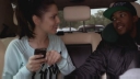 Cheryl_Access_All_Areas_PDTV_XviD_TM-girlsaloudmedia_avi0608.jpg