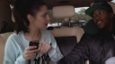 Cheryl_Access_All_Areas_PDTV_XviD_TM-girlsaloudmedia_avi0609.jpg