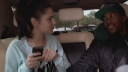 Cheryl_Access_All_Areas_PDTV_XviD_TM-girlsaloudmedia_avi0610.jpg