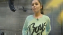 Cheryl_Access_All_Areas_PDTV_XviD_TM-girlsaloudmedia_avi0620.jpg