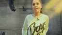 Cheryl_Access_All_Areas_PDTV_XviD_TM-girlsaloudmedia_avi0621.jpg