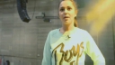 Cheryl_Access_All_Areas_PDTV_XviD_TM-girlsaloudmedia_avi0622.jpg