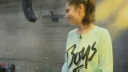 Cheryl_Access_All_Areas_PDTV_XviD_TM-girlsaloudmedia_avi0628.jpg